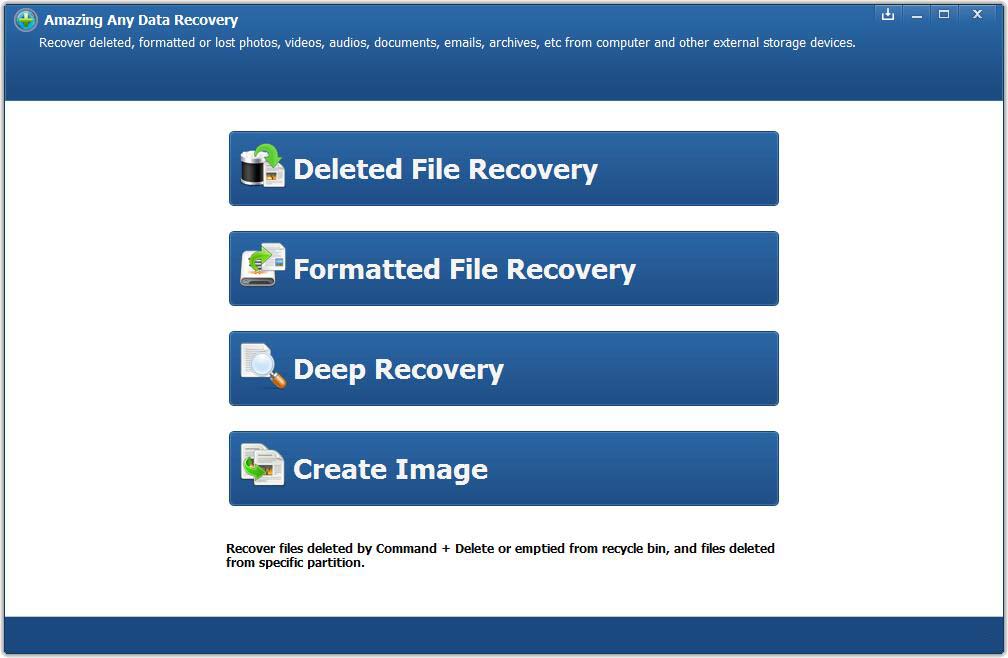Best Data Recovery Software – 2022 Reviews & Comparison
