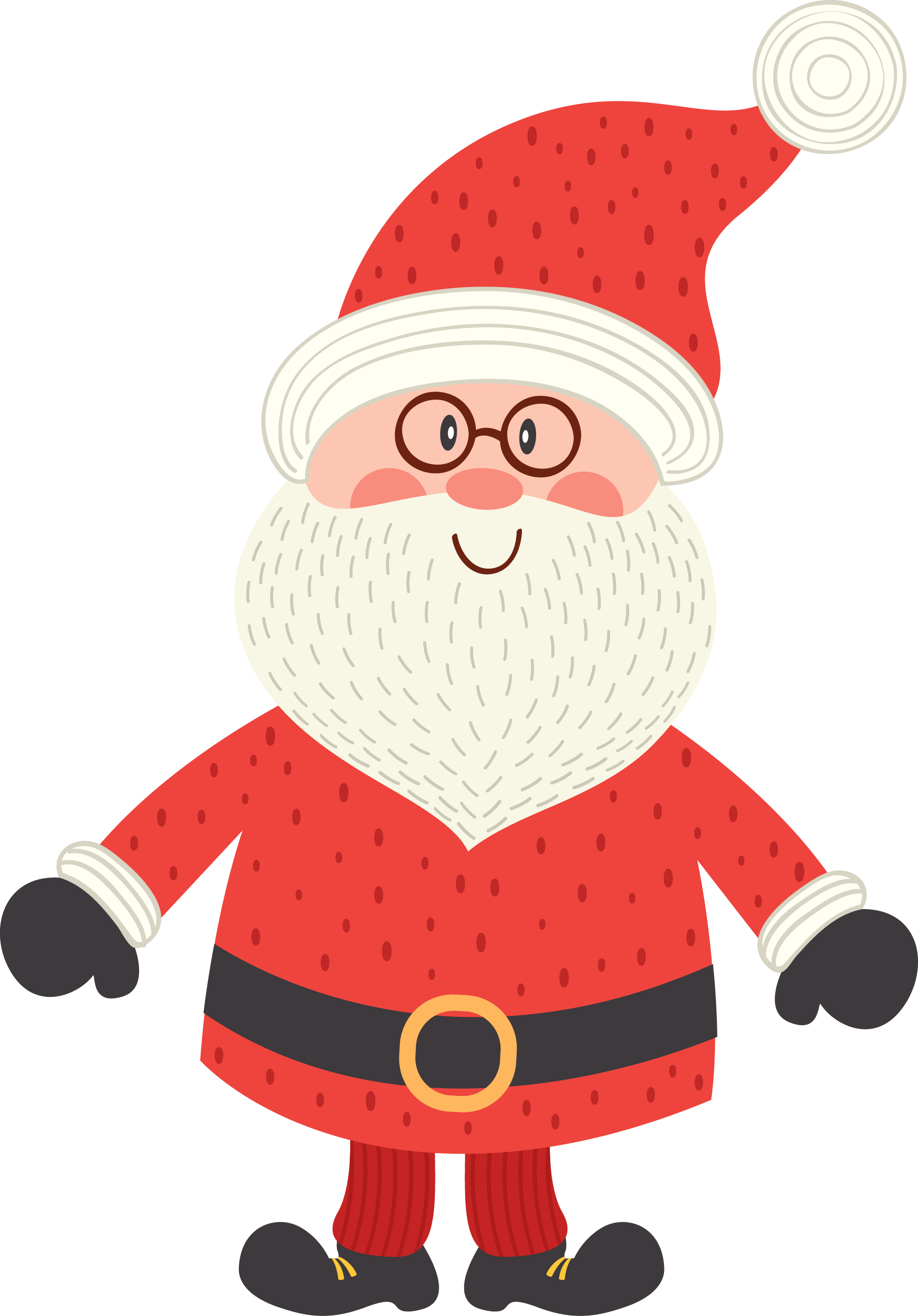 Christmas Image Resources