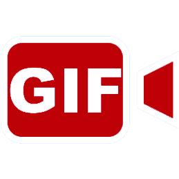 Free Screen to GIF Recorder