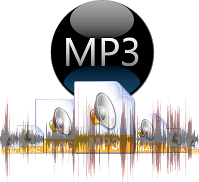 free mp3 converter for macbook