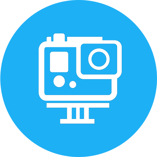 GoPro Video Recovery