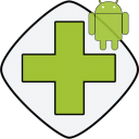 Any Android Data Recovery