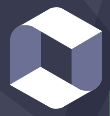 Amazing 3D Video Converter