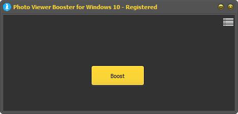 Photo Viewer Booster for Windows 10 Windows 11 download