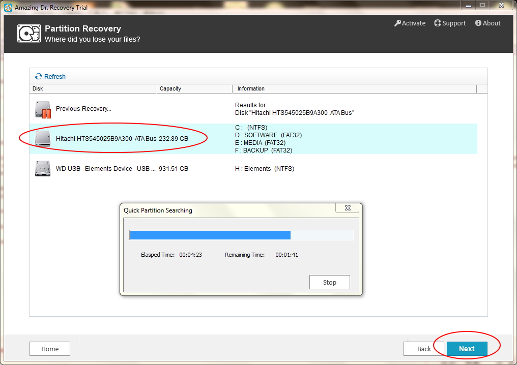 How To Restore Deleted Archive Folder In Outlook 2010 Design Talk